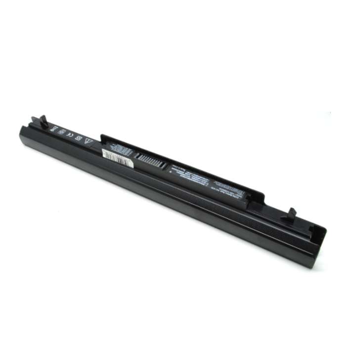 BATERAI ASUS A42 K56 KW