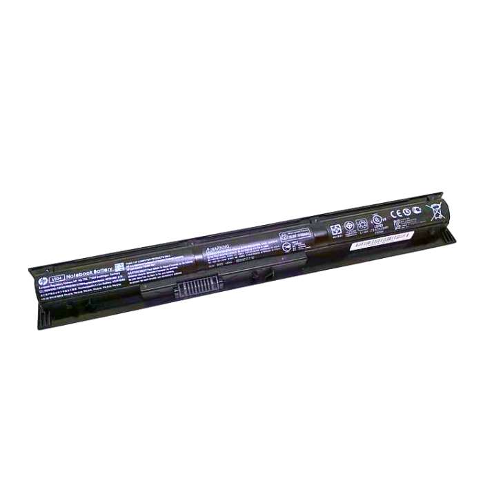 BATERAI HP V104 KW