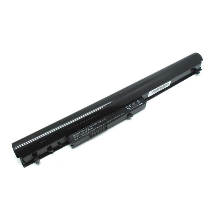 BATERAI HP LA04 KW