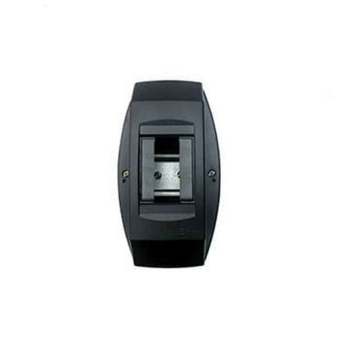 BOX MCB DUDUKAN MCB 3 GROUP (1-2) BROCO