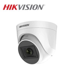 Kamera CCTV