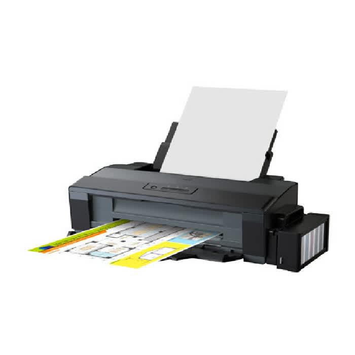 PRINTER EPSON L1300