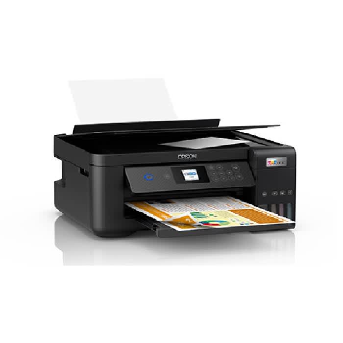 PRINTER EPSON L4260