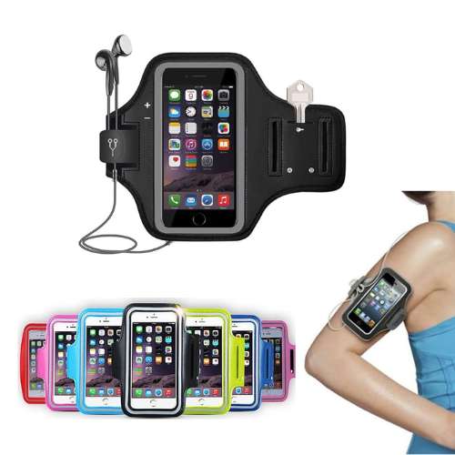 ARMDBAND HP