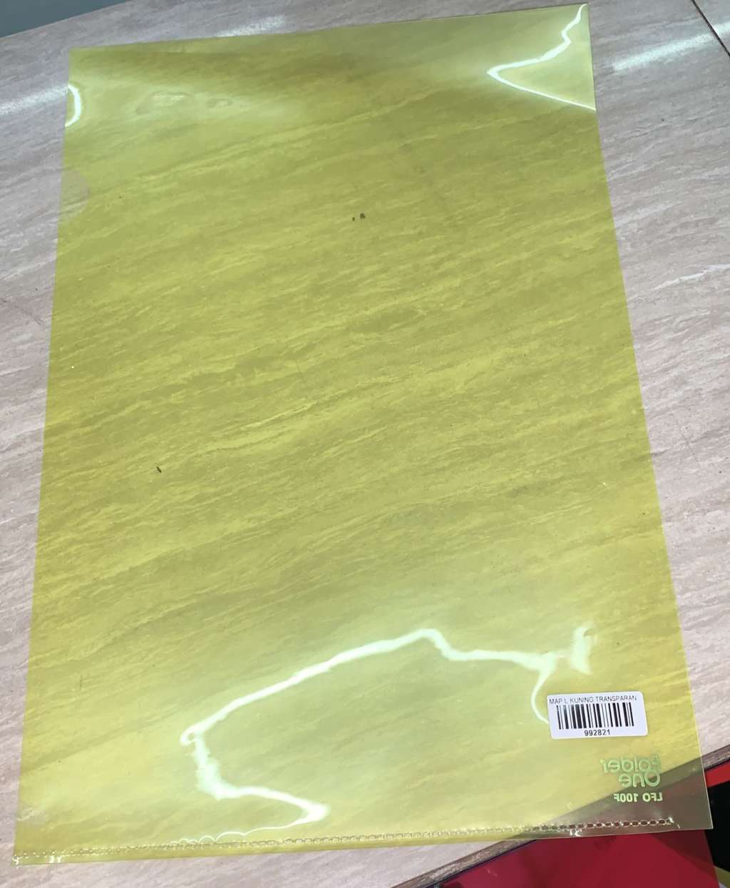 MAP L KUNING TRANSPARAN .pk.