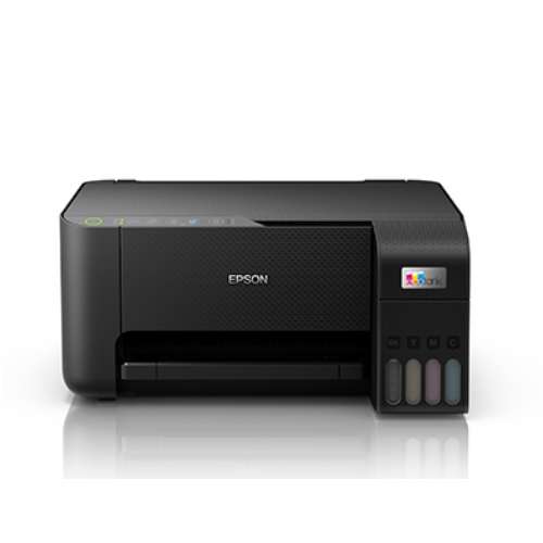 PRINTER EPSON L3250 WIFI